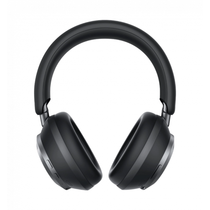 Навушники ANKER SoundСore Space One Pro Black
