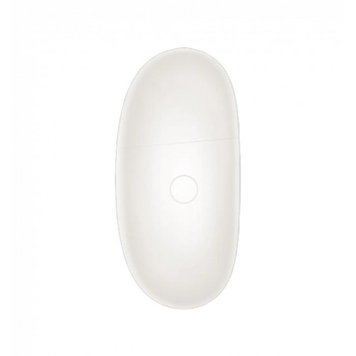 Бездротові навушники HUAWEI FreeBuds 7i White (55038460)