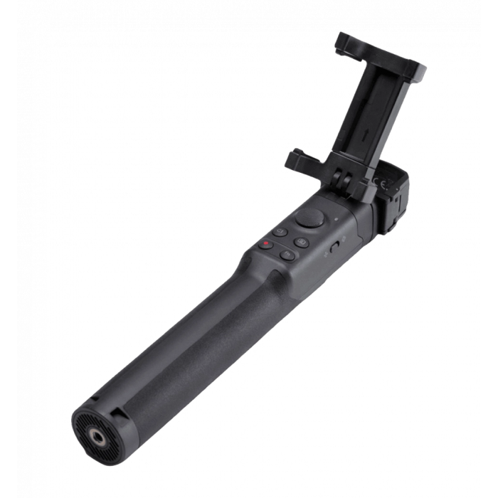 DJI Osmo Pocket Part 1 Extension Rod (CP.OS.00000003.01)