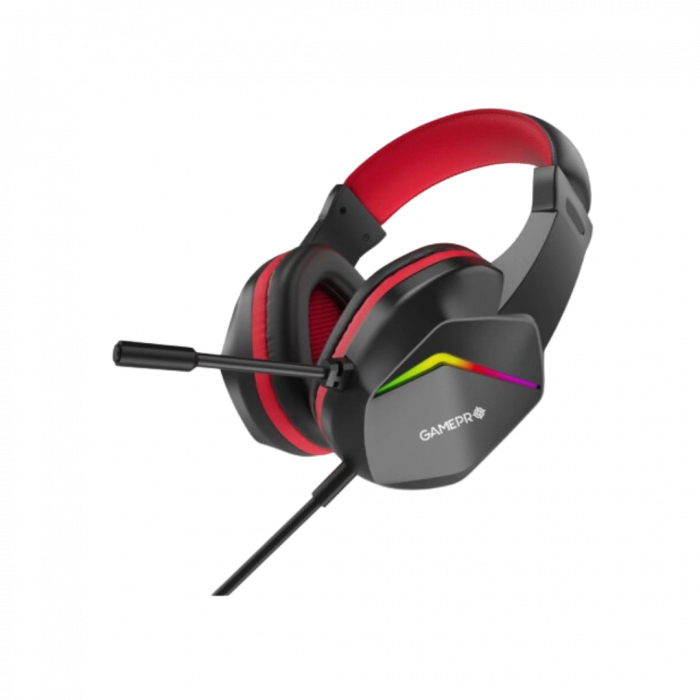 Гарнитура игровая GamePro (HS311)
