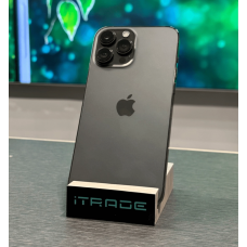 iPhone 13 Pro Max 256 Graphite БУ