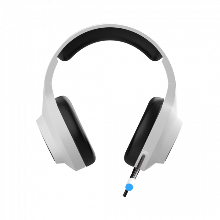 Гарнітура ігрова GamePro (HS615)