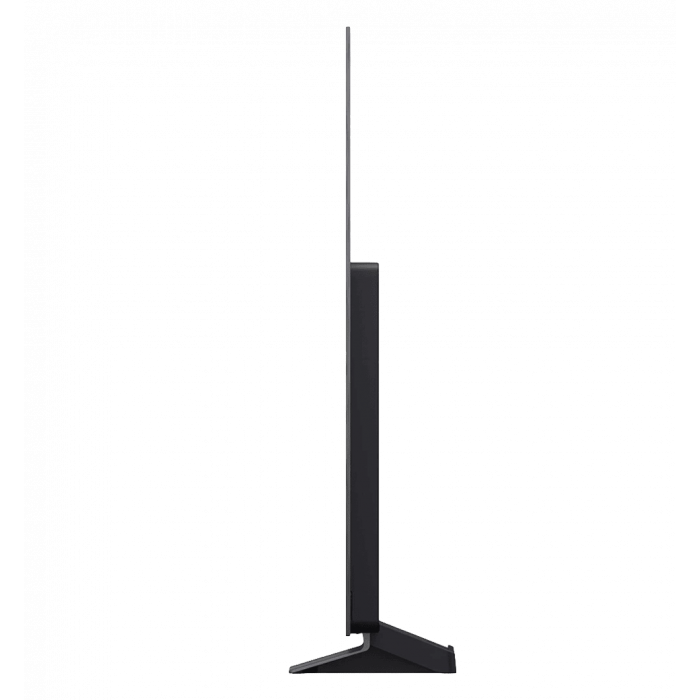 Телевізор LG OLED65C54LA рідкокристалічний