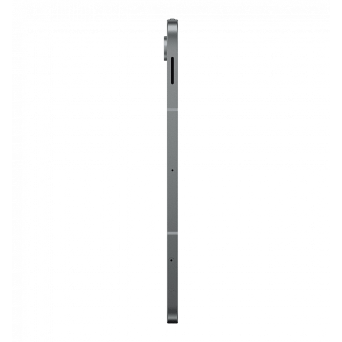 Tablet Samsung Galaxy Tab S10 FE 5G 256 Gray (SM-X526BZAPEUC)