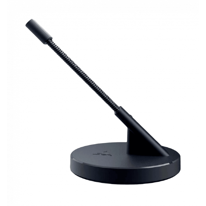 Тримач кабелю RAZER Mouse Bungee V3 (RC21-01560100-R3M1)
