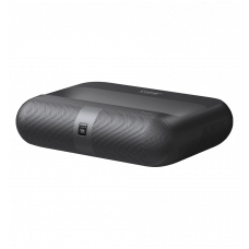 Лазерний проектор для дому Yaber K300s (Yaber-K300s)