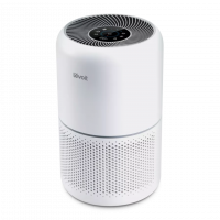 Очищувач повітря Levoit Smart Air Purifier Core 300S White (HEAPAPLVSEU0073)
