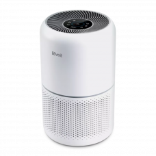 Очищувач повітря Levoit Smart Air Purifier Core 300S White (HEAPAPLVSEU0073)