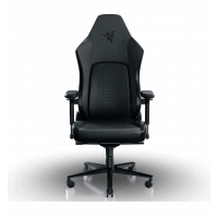 Chair for gamers RAZER Iskur V2, Black (RZ38-04900200-R3G1)