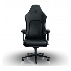 Крісло для геймерів RAZER Iskur V2, Black (RZ38-04900200-R3G1)