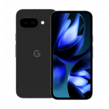 Google Pixel 9a (5)