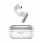 Наушники Samsung Galaxy Buds4 White (SM-R540NZWASEK)