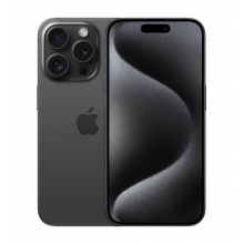 iPhone 15 Pro Max (3)