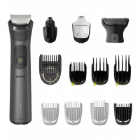 Триммер Philips Series 7000 MG7925/15