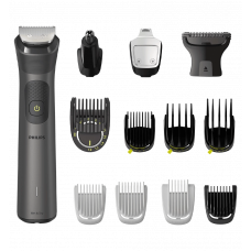 Триммер Philips Series 7000 MG7925/15
