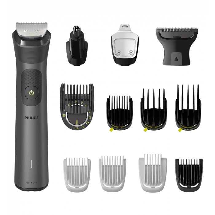 Триммер Philips Series 7000 MG7925/15