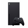 Ігрова приставка Microsoft Xbox Series X 1TB (889842640816)