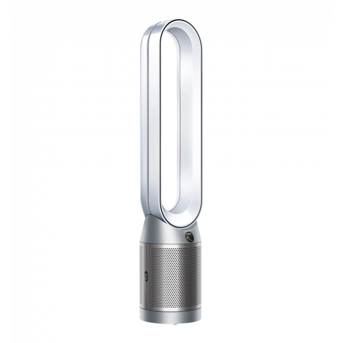 Воздухоочиститель Dyson TP7A (419861-01)