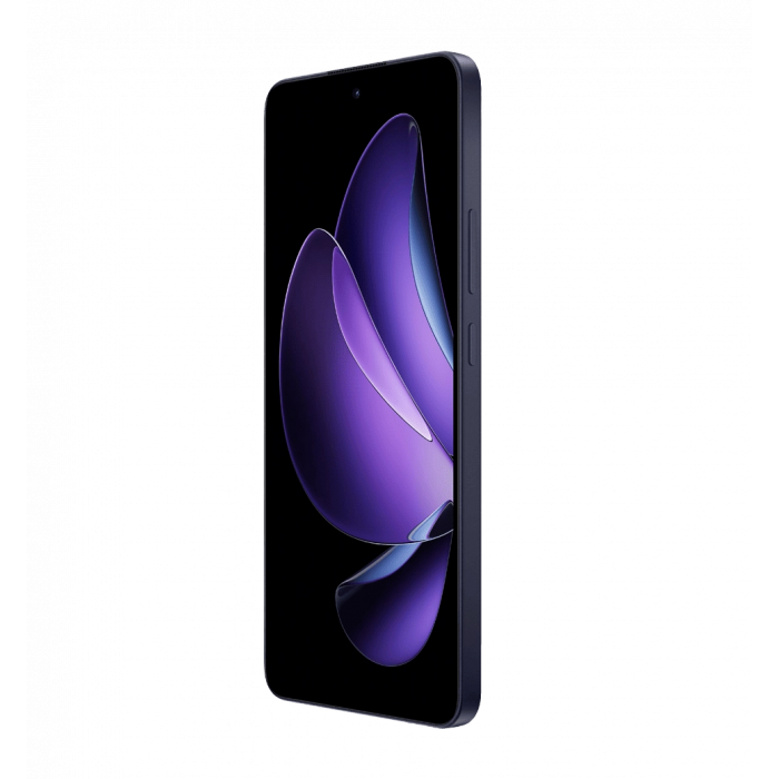 OPPO Reno13 F 8/256 Luminous Blue