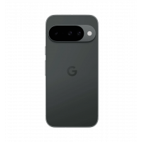 Smartphone Google Pixel 10 12/128GB Obsidian eSIM