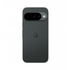 Смартфон Google Pixel 10 12/128GB Obsidian eSIM