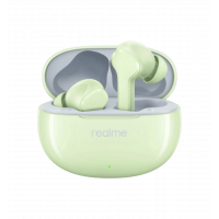Бездротові навушники BUDS T110 RMA2306 GREEN REALME