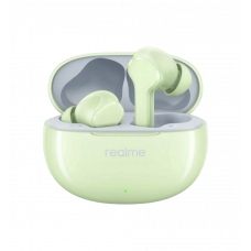 Бездротові навушники BUDS T110 RMA2306 GREEN REALME