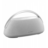 Портативна акустика Harman/Kardon Go + Play 3 Grey (HKGOPLAY3GRYEP)