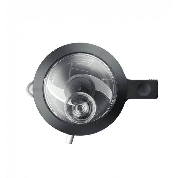 Кухонний мінікомбайн KitchenAid 830мл 5KFC3516EOB