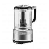 Кухонний мінікомбайн KitchenAid 1,2 л 5KFC0516ECU