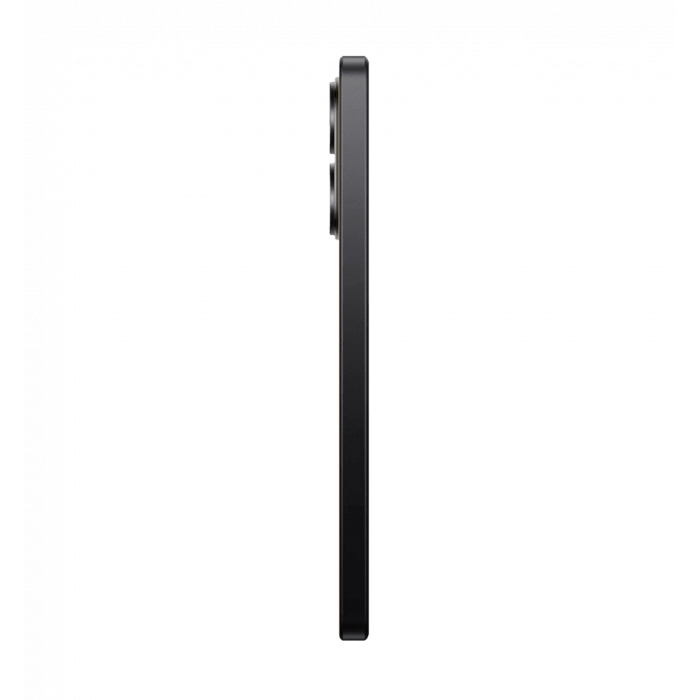 POCO X7 Pro 12/512GB Yellow