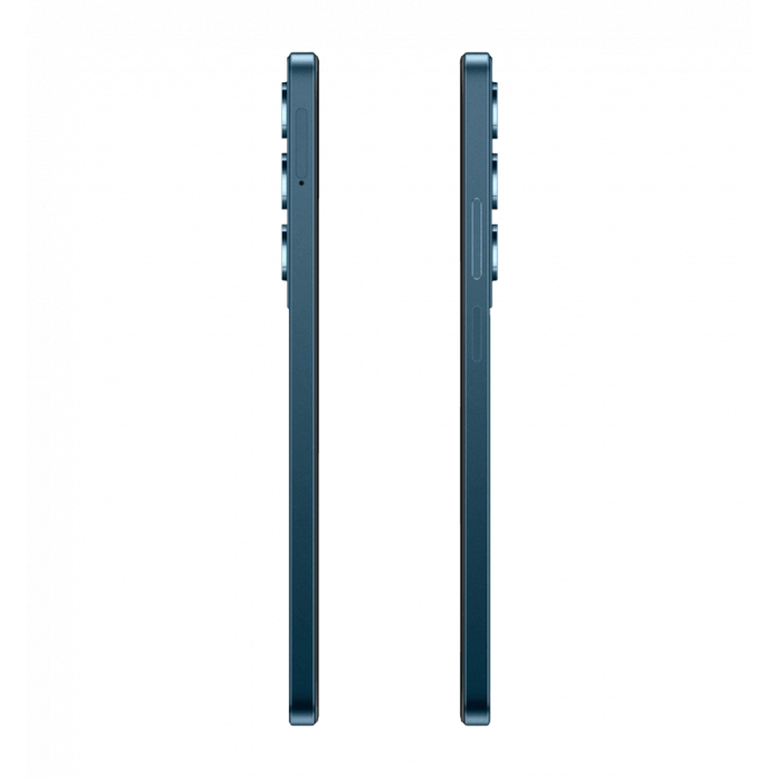 Смартфон realme С65 8/256Gb Starlight Black
