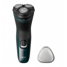 Electric Shaver Philips Series 3000 XX3002/00