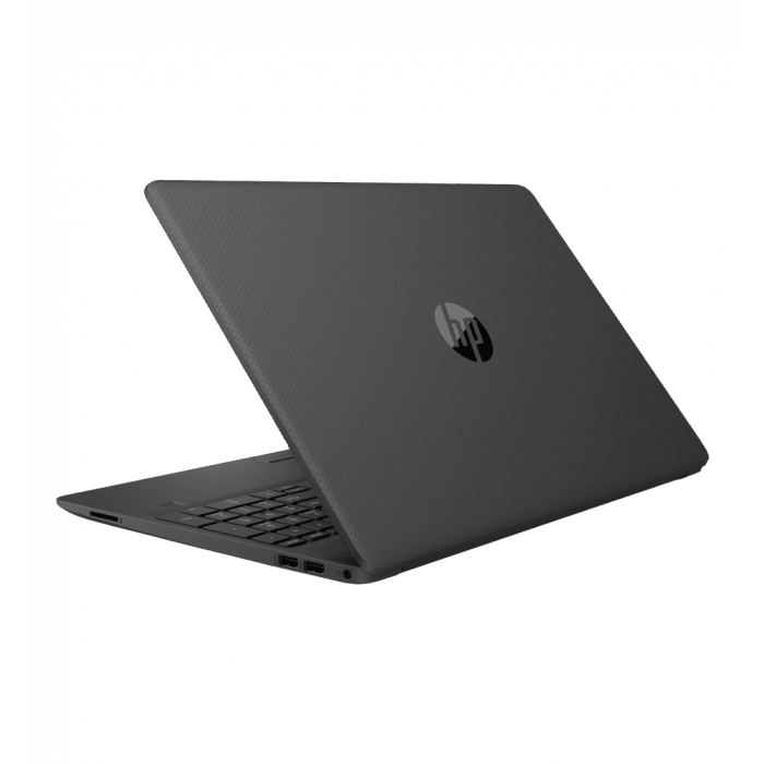 Ноутбук 15.6" HP 250 G9 AG (8D459ES)/Intel C N4500/8GB/256GB SSD/IntelUHD/DOS/Black