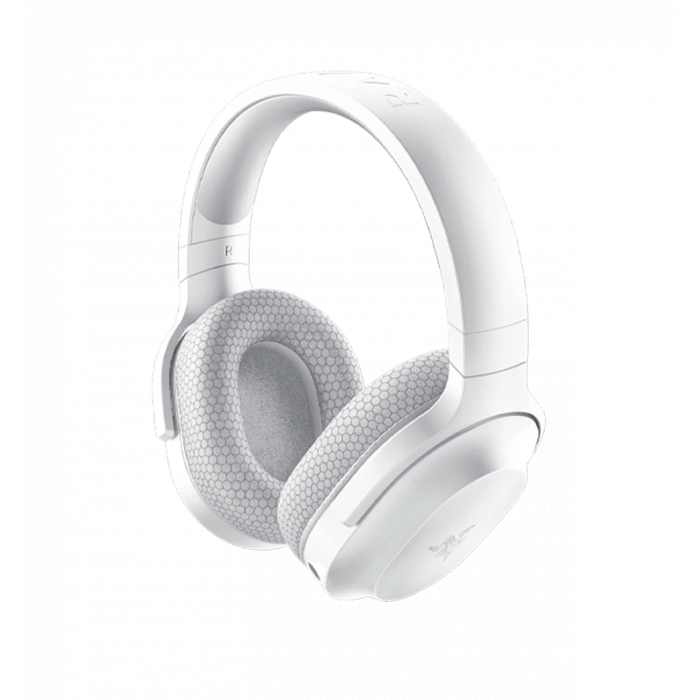 Гарнітура RAZER Barracuda X 2022, Mercury (RZ04-04430200-R3M1)