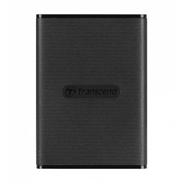 Зовнішній SSD Transcend 1TB USB 3.1 Gen 2 Type-C (TS1TESD270C)