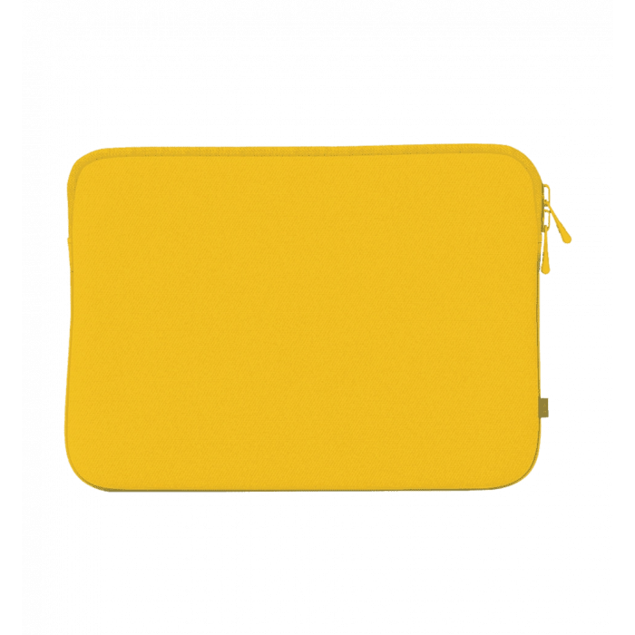 Чохол-конверт MW Seasons Sleeve Case Yellow MacBook 13" (MW-410115)