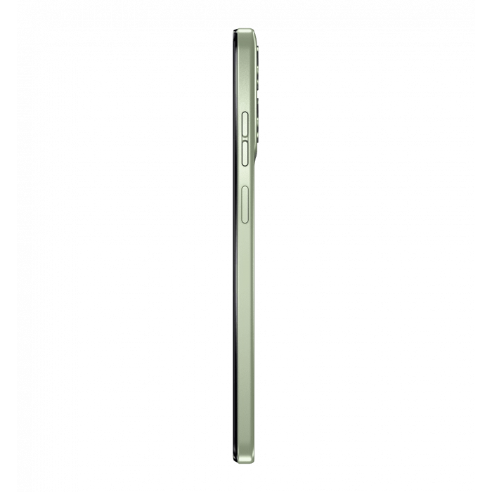 Motorola G24 4/128 Ice Green (PB180011RS)