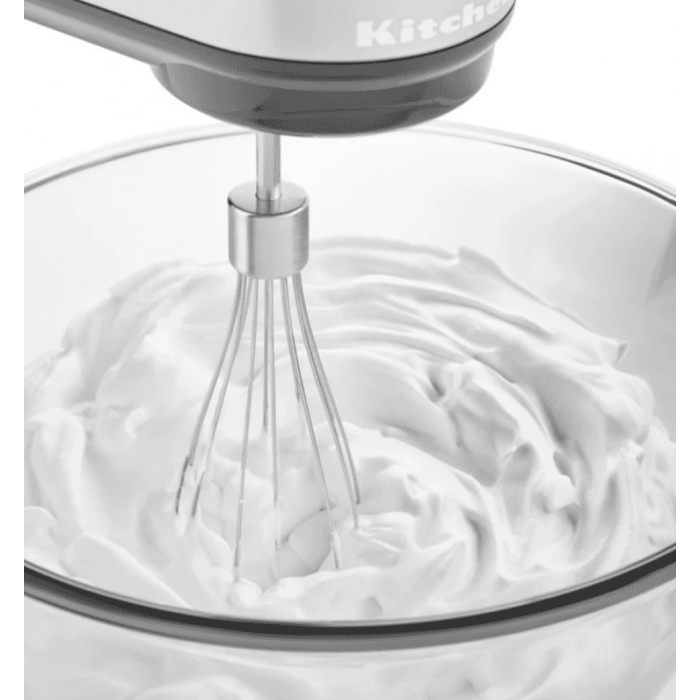 KitchenAid 5KHM6118EER mixer