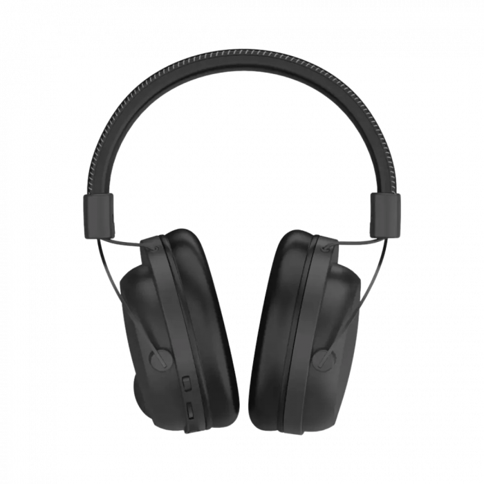 Гарнітура ігрова GamePro (HS1260BT)