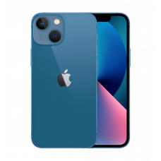 iPhone 13 256 Blue БУ