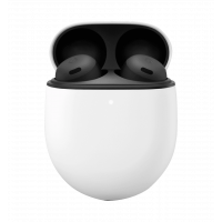 Наушники Google Pixel Buds Pro Charcoal (GA03201)