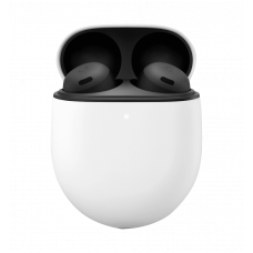 Навушники Google Pixel Buds Pro Charcoal (GA03201)