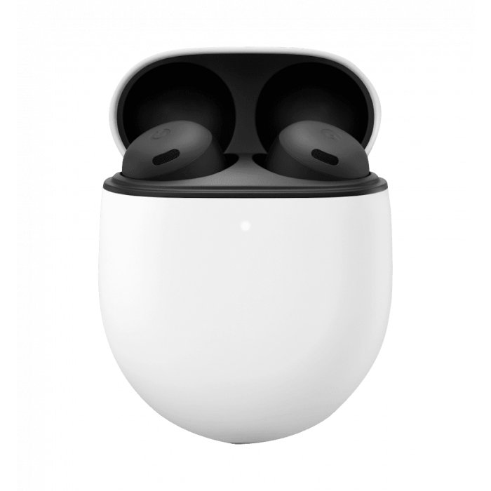Наушники Google Pixel Buds Pro Charcoal (GA03201)