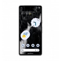 Смартфон Google Pixel 7 8/256GB Obsidian