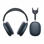 Наушники AirPods MAX USB-C Midnight (MWW43)