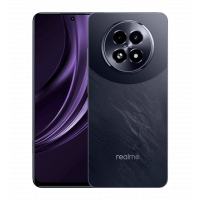 Smartphone realme 13 5G 12/256Gb Dark Purple