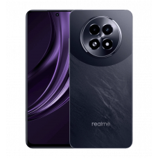 Смартфон realme 13 5G 12/256Gb Dark Purple