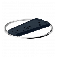 Stand for PlayStation 5 game console (1000041339)