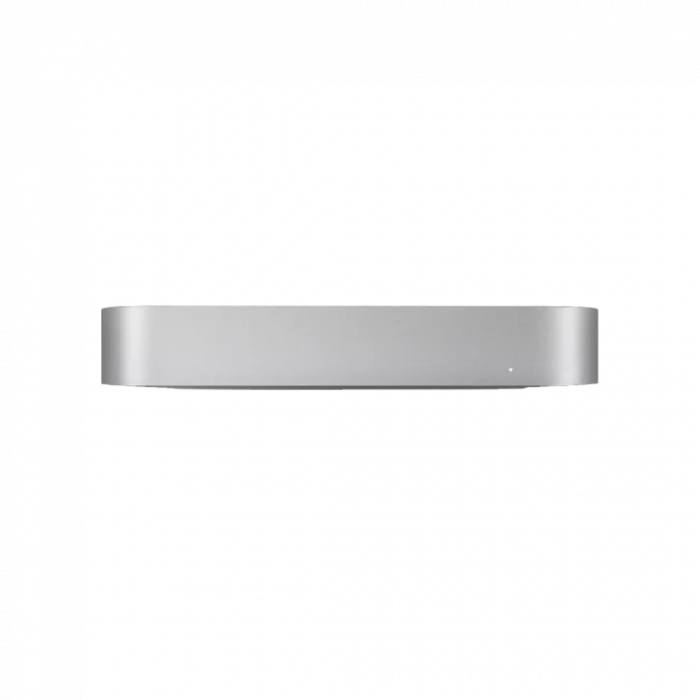 Mac Mini 2023 M2 8GB RAM 256GB SSD (MMFJ3) БУ